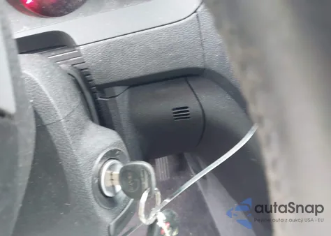 2010 GMC Acadia Sle из США, поврежденный, VIN 1GKLRLED6AJ136083